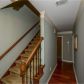 3240 Normandy Circle Ne, Marietta, GA 30062 ID:14482535