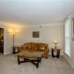 3240 Normandy Circle Ne, Marietta, GA 30062 ID:14482536