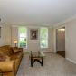 3240 Normandy Circle Ne, Marietta, GA 30062 ID:14482537