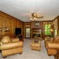 3240 Normandy Circle Ne, Marietta, GA 30062 ID:14482538