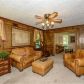 3240 Normandy Circle Ne, Marietta, GA 30062 ID:14482539