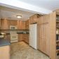 3240 Normandy Circle Ne, Marietta, GA 30062 ID:14482541