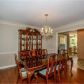 3240 Normandy Circle Ne, Marietta, GA 30062 ID:14482543