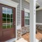 29 Berkten Court, Hiram, GA 30141 ID:14869423