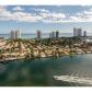 19101 Mystic Pointe Dr # 2610, Miami, FL 33180 ID:13822284