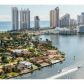 19101 Mystic Pointe Dr # 2610, Miami, FL 33180 ID:13822285