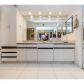 19101 Mystic Pointe Dr # 2610, Miami, FL 33180 ID:13822289