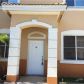 7361 NW 174 Terrace # F-107, Hialeah, FL 33015 ID:14699276