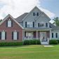 4805 Streamside Drive, Flowery Branch, GA 30542 ID:14867960