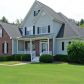 4805 Streamside Drive, Flowery Branch, GA 30542 ID:14867961