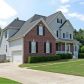 4805 Streamside Drive, Flowery Branch, GA 30542 ID:14867962