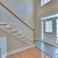 4805 Streamside Drive, Flowery Branch, GA 30542 ID:14867963