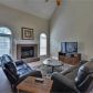 4805 Streamside Drive, Flowery Branch, GA 30542 ID:14867965