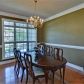 4805 Streamside Drive, Flowery Branch, GA 30542 ID:14867966