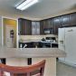 4805 Streamside Drive, Flowery Branch, GA 30542 ID:14867967