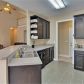 4805 Streamside Drive, Flowery Branch, GA 30542 ID:14867968