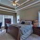 4805 Streamside Drive, Flowery Branch, GA 30542 ID:14867969