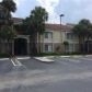 815 W Boynton Beach Blvd # 7103, Boynton Beach, FL 33426 ID:14360382