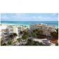 2205 S Surf Road # 4A, Hollywood, FL 33019 ID:14757733