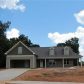 450 Katherine Drive, Jefferson, GA 30549 ID:14867798