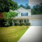 3254 Rockwalk Terrace, Loganville, GA 30052 ID:14594139