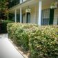 3254 Rockwalk Terrace, Loganville, GA 30052 ID:14594140