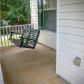 3254 Rockwalk Terrace, Loganville, GA 30052 ID:14594141