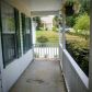 3254 Rockwalk Terrace, Loganville, GA 30052 ID:14594142