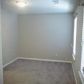 3254 Rockwalk Terrace, Loganville, GA 30052 ID:14594144