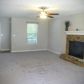 3254 Rockwalk Terrace, Loganville, GA 30052 ID:14594145