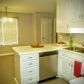 3254 Rockwalk Terrace, Loganville, GA 30052 ID:14594148