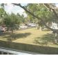 13300 SW 1st St # 203-O, Hollywood, FL 33027 ID:14651473