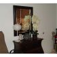 13300 SW 1st St # 203-O, Hollywood, FL 33027 ID:14651474