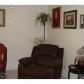 13300 SW 1st St # 203-O, Hollywood, FL 33027 ID:14651477