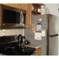 13300 SW 1st St # 203-O, Hollywood, FL 33027 ID:14651478