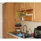 13300 SW 1st St # 203-O, Hollywood, FL 33027 ID:14651479