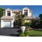 653 Bedford Ave, Fort Lauderdale, FL 33326 ID:14821899