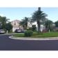 653 Bedford Ave, Fort Lauderdale, FL 33326 ID:14821900