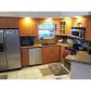 653 Bedford Ave, Fort Lauderdale, FL 33326 ID:14821901