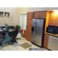 653 Bedford Ave, Fort Lauderdale, FL 33326 ID:14821902