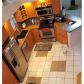 653 Bedford Ave, Fort Lauderdale, FL 33326 ID:14821903