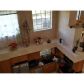 653 Bedford Ave, Fort Lauderdale, FL 33326 ID:14821904