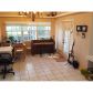 653 Bedford Ave, Fort Lauderdale, FL 33326 ID:14821905