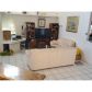 653 Bedford Ave, Fort Lauderdale, FL 33326 ID:14821907