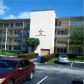 1551 SW 135th Ter # 405G, Hollywood, FL 33027 ID:14651362