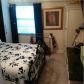 1551 SW 135th Ter # 405G, Hollywood, FL 33027 ID:14651368