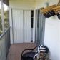 1551 SW 135th Ter # 405G, Hollywood, FL 33027 ID:14651370