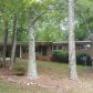 5233 Hollyhock Road, Douglasville, GA 30135 ID:14786277