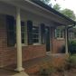 5233 Hollyhock Road, Douglasville, GA 30135 ID:14786278