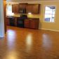 5233 Hollyhock Road, Douglasville, GA 30135 ID:14786282